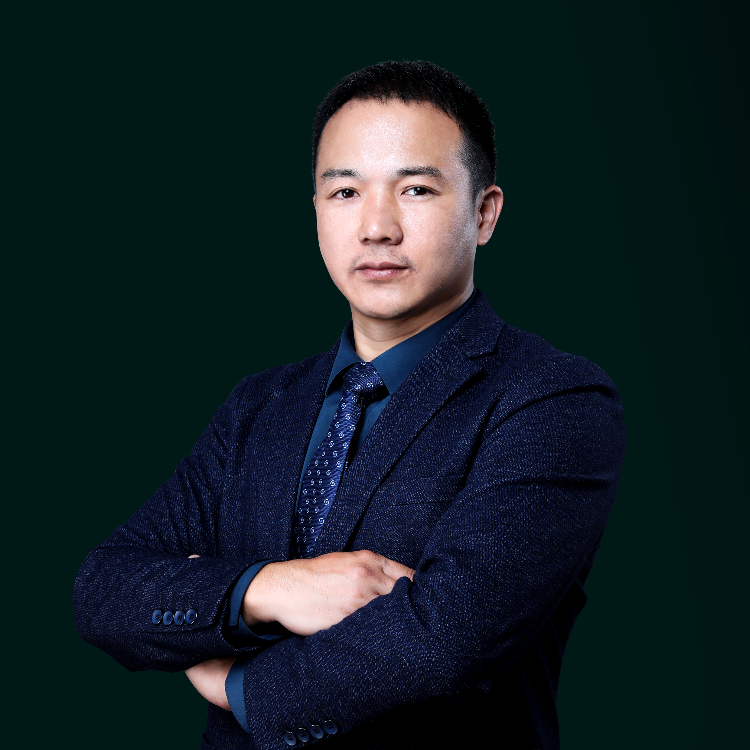 751c1c786127cf0a7711c8eefaa2cb98