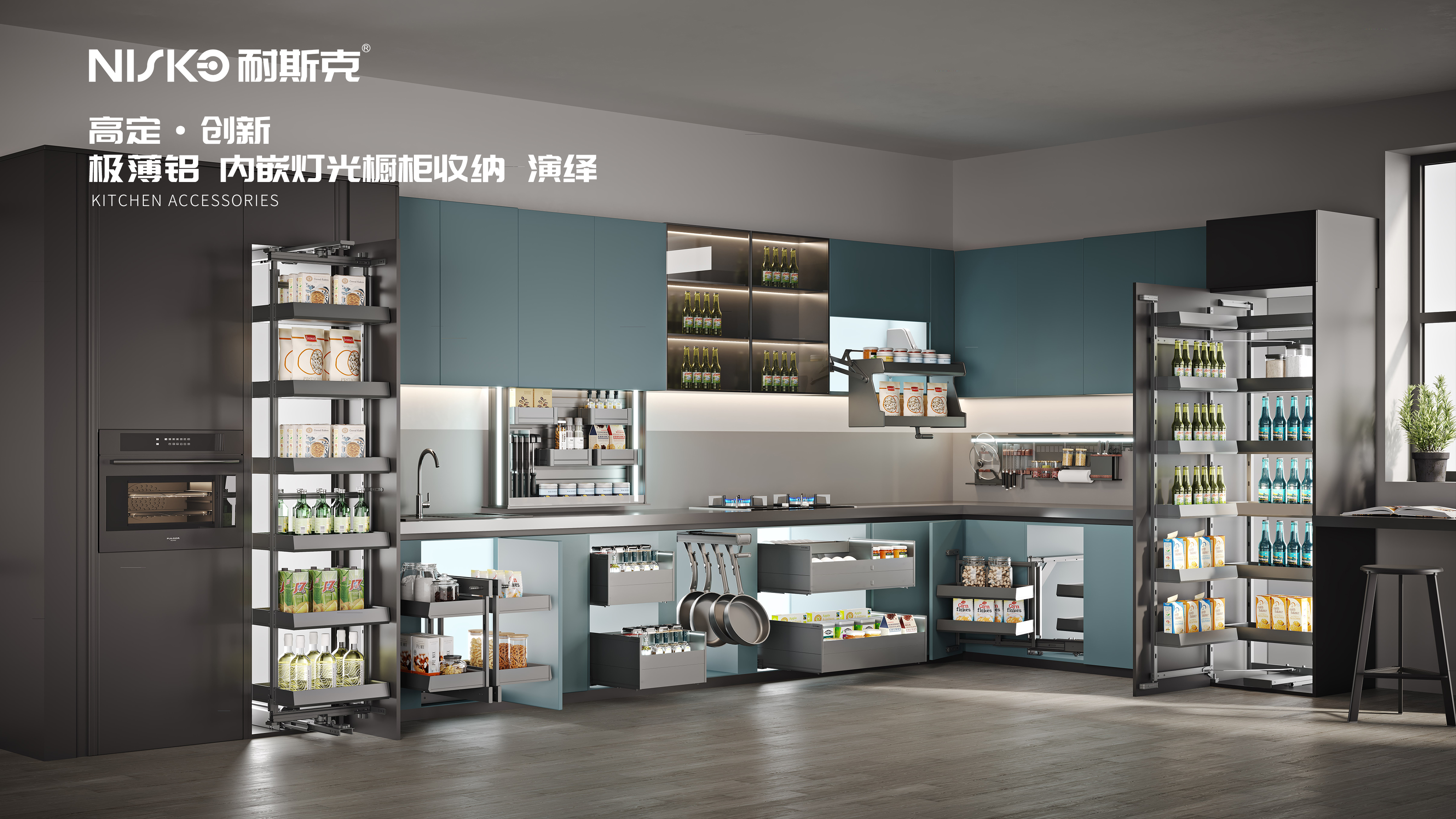 188a08dfad24824c220868fa276bbc34